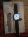 AMOLED MAX Smart Watch